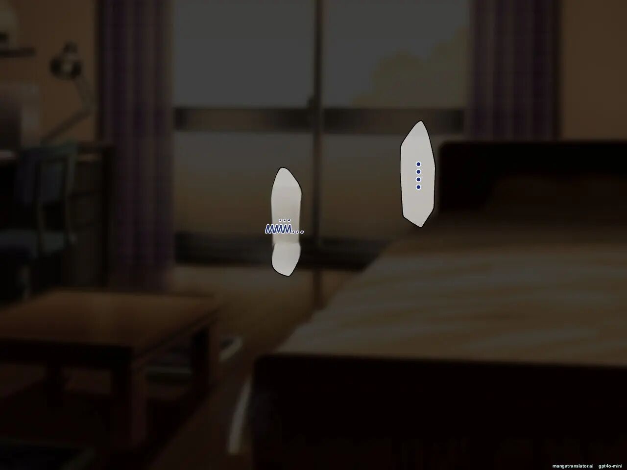 Doukyuusei No Hahaoya Tachi Ni Sai ￮ Jutsu O Kakete Mita! Chapter 1000 Page 110